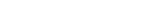 ip88