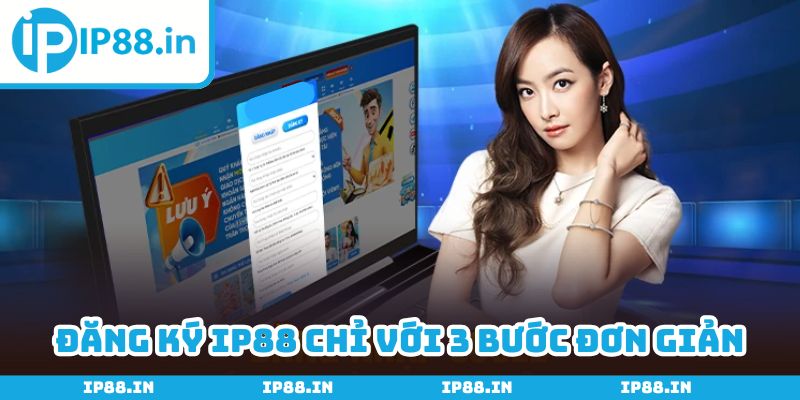 Điền đầy đủ thông tin vào biểu mẫu, tránh nhầm lẫn
