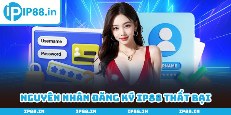 Hiểu rõ nguyên nhân thất bại và khắc phục nhanh chóng