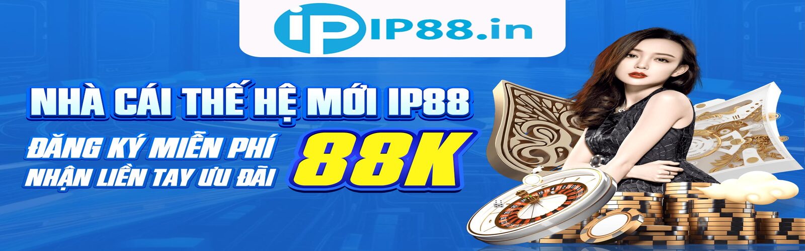 ip88-banner