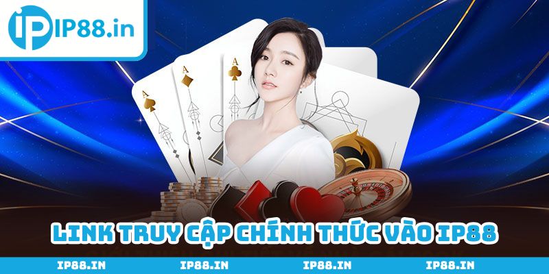 Tìm kiếm chính xác đường link truy cập để giải trí mượt mà