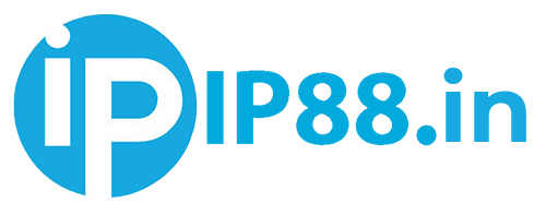 ip88-logo