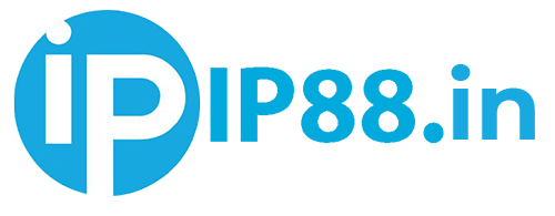 ip88.in
