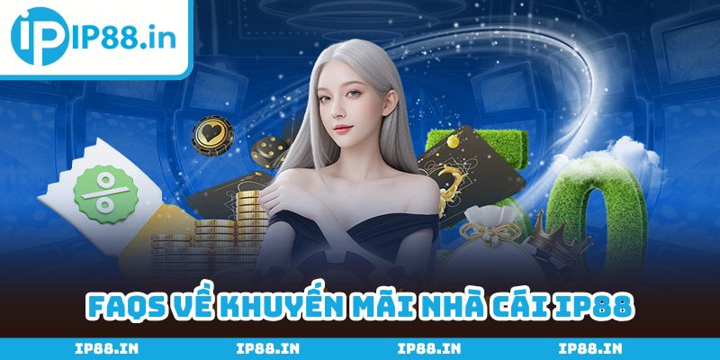 Giải đáp thắc mắc cơ bản, giúp nâng cấp cuộc chơi