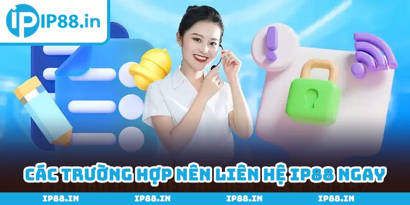 Nhờ sự trợ giúp của nhân viên CSKH trong bất kể tình huống