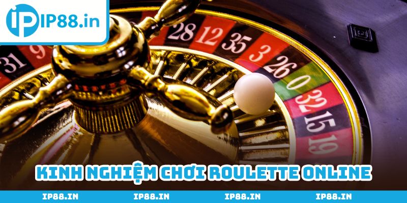 Áp dụng bí quyết hiệu quả vào cuộc chơi để chiến thắng mỗi ngày