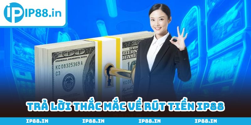 Tổng hợp thắc mắc thường gặp và giải đáp chi tiết đến bạn