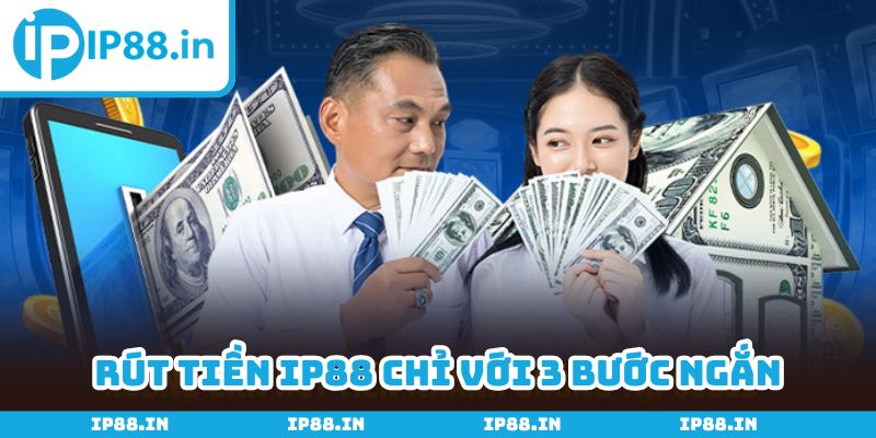 Truy cập vào chính xác website nhà cái để đổi thưởng uy tín